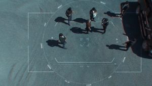 Hatuk Bajin Season 2 Episode 7