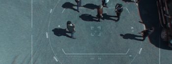 Hatuk Bajin Season 2 Episode 7