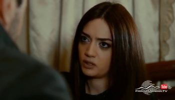 Verjin Hayrike Episode 32