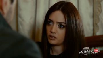 Verjin Hayrike Episode 32