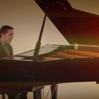 Azat Hakobyan Feat.  Razmik Amyan – Karot