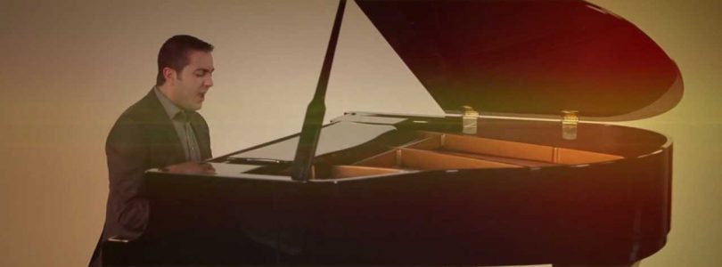 Azat Hakobyan Feat.  Razmik Amyan – Karot