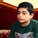 Verjin Hayrike Episode 120