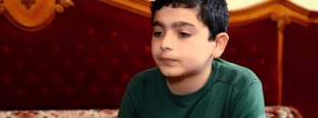 Verjin Hayrike Episode 120