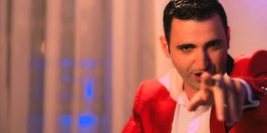 Karen Boksian – For My Love