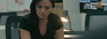 Hatuk Bajin Season 2 Episode 15