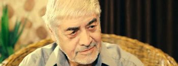 Verjin Hayrike Episode 8