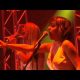 Karen Boksian – You and Me (Live in Concert)