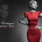 Varduhi Vardanyan – Sirel Hanun Siro (Audio Cover By Christine Pepelyan)