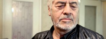 Verjin Hayrike Episode 2