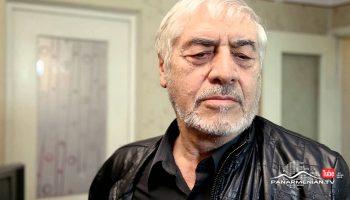 Verjin Hayrike Episode 2