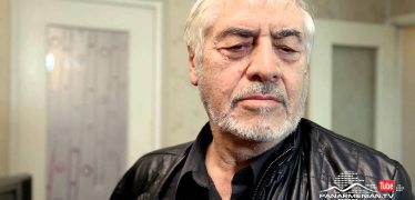 Verjin Hayrike Episode 2