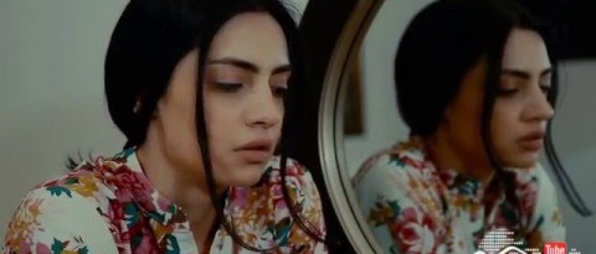 Verjin Hayrike Episode 89