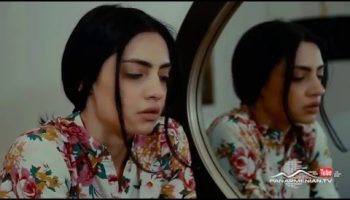 Verjin Hayrike Episode 89