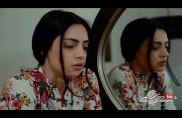 Verjin Hayrike Episode 89