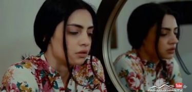 Verjin Hayrike Episode 89