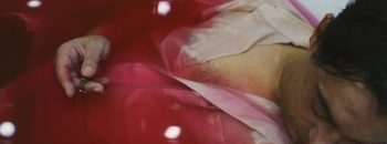 Hatuk Bajin Season 2 Episode 8