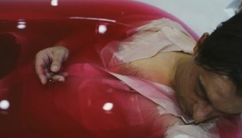 Hatuk Bajin Season 2 Episode 8
