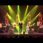 Karen Boksian – Tiger Women (Live in Concert)