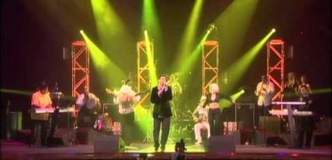 Karen Boksian – Tiger Women (Live in Concert)