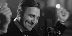 Karen Boksian – Pozdravlenie