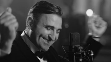 Karen Boksian – Pozdravlenie