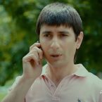 Verjin Hayrike Episode 141