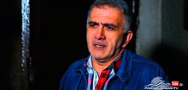 Verjin Hayrike Episode 84