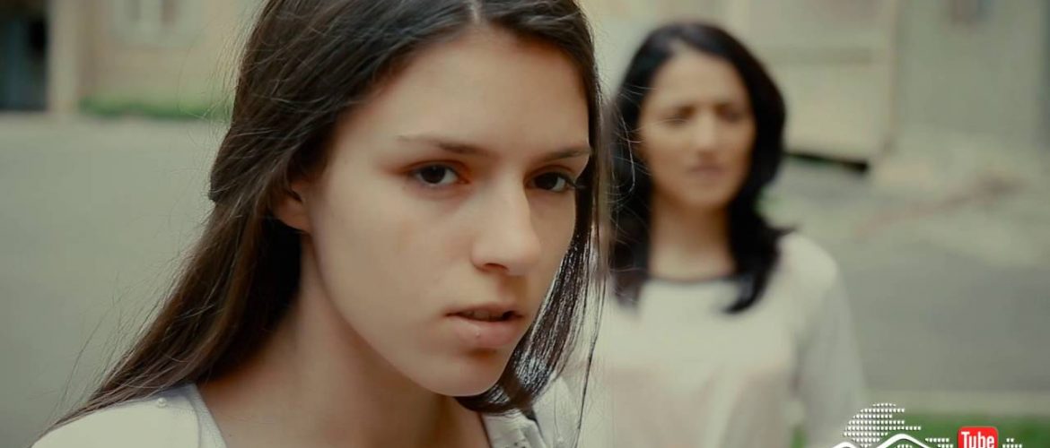 Verjin Hayrike Episode 142