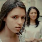 Verjin Hayrike Episode 142
