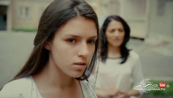 Verjin Hayrike Episode 142