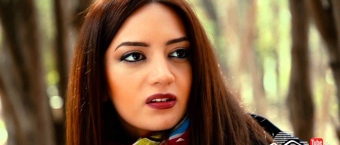 Verjin Hayrike Episode 98