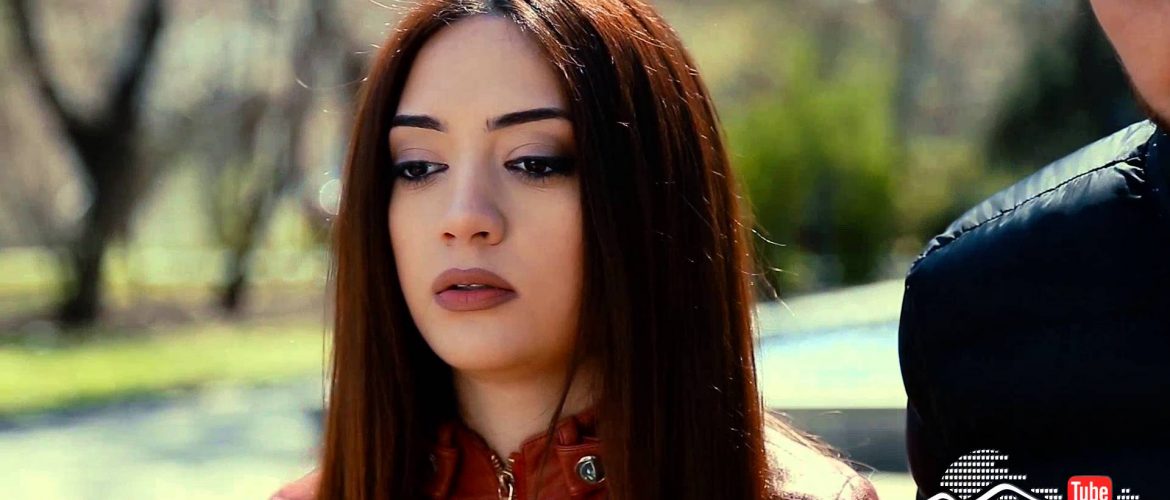 Verjin Hayrike Episode 93