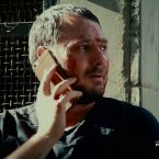 Verjin Hayrike Episode 143