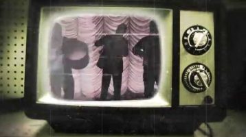 Karen Boksian – Ara Vay Vay Vay