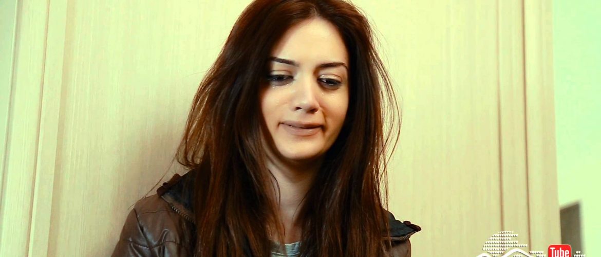 Verjin Hayrike Episode 67