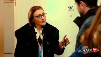 Verjin Hayrike Episode 43