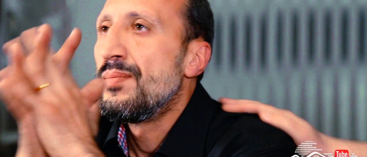 Verjin Hayrike Episode 101