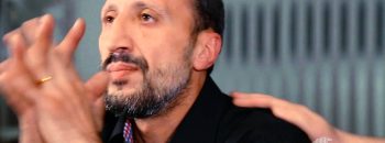 Verjin Hayrike Episode 101