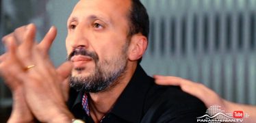 Verjin Hayrike Episode 101