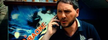 Verjin Hayrike Episode 125