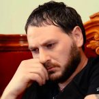 Verjin Hayrike Episode 105
