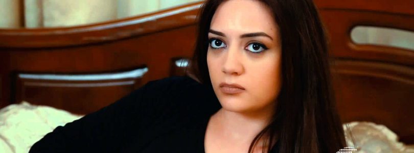 Verjin Hayrike Episode 16