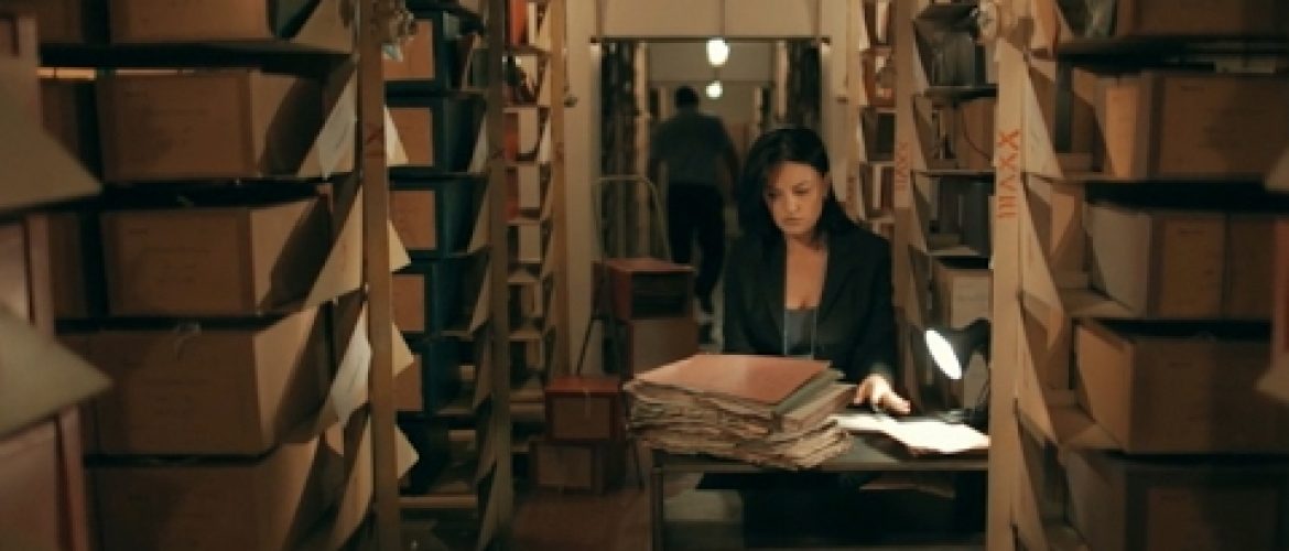 Hatuk Bajin Season 2 Episode 5