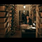 Hatuk Bajin Season 2 Episode 5