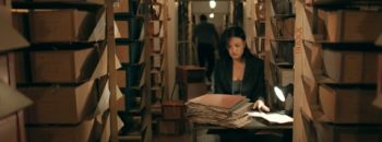 Hatuk Bajin Season 2 Episode 5