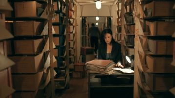 Hatuk Bajin Season 2 Episode 5