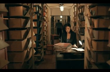 Hatuk Bajin Season 2 Episode 5