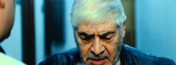 Verjin Hayrike Episode 22