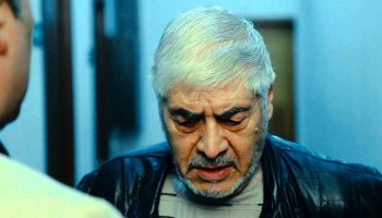 Verjin Hayrike Episode 22